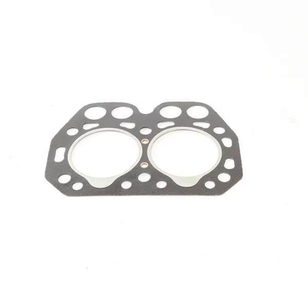 Joint de culasse Solé Diesel Mini 18 – type 2
