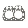 Joint de culasse Solé Diesel Mini 18 – type 2