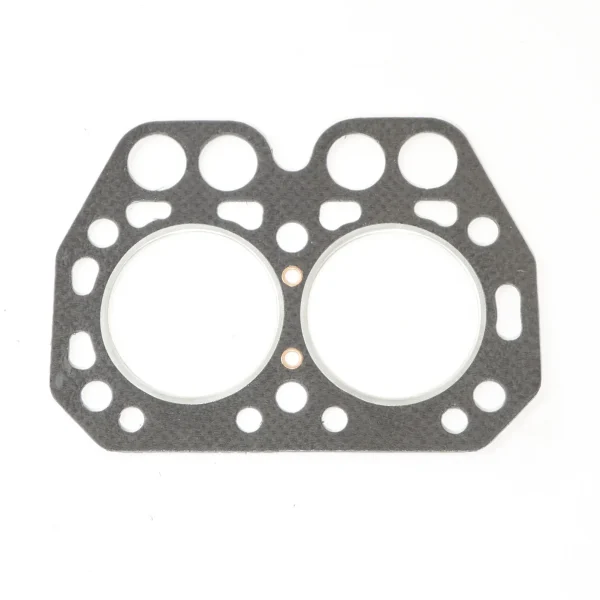 Joint de culasse Solé Diesel Mini 18 – type 2