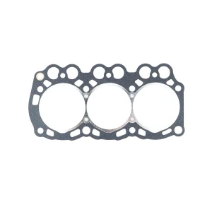 Joint de culasse Solé Diesel Mini 26 – Vetus M3.09 | M3.28 – Craftsman Marine CM3.27 – JF Marine Power JF6-1500