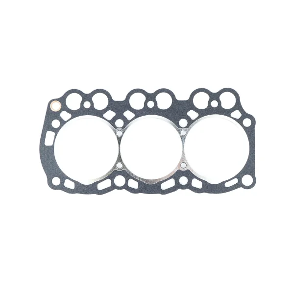 Joint de culasse Solé Diesel Mini 26 – Vetus M3.09 | M3.28 – Craftsman Marine CM3.27 – JF Marine Power JF6-1500