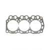 Joint de culasse Solé Diesel Mini 26 – Vetus M3.09 | M3.28 – Craftsman Marine CM3.27 – JF Marine Power JF6-1500