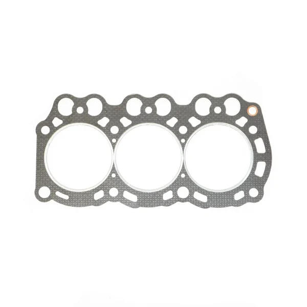 Joint de culasse Solé Diesel Mini 26 – Vetus M3.09 | M3.28 – Craftsman Marine CM3.27 – JF Marine Power JF6-1500