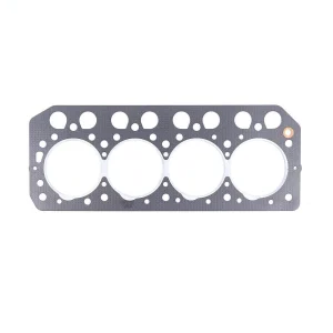 Joint de culasse Solé Diesel Mini 44 | Mini 55 – Vetus M4.15 | M4.17 – Craftsman Marine CM4.42 – JF Marine Power JF15