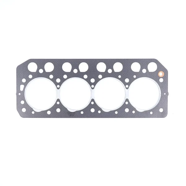 Joint de culasse Solé Diesel Mini 44 | Mini 55 – Vetus M4.15 | M4.17 – Craftsman Marine CM4.42 – JF Marine Power JF15