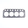 Joint de culasse Solé Diesel Mini 44 | Mini 55 – Vetus M4.15 | M4.17 – Craftsman Marine CM4.42 – JF Marine Power JF15