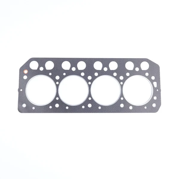 Joint de culasse Solé Diesel Mini 44 | Mini 55 – Vetus M4.15 | M4.17 – Craftsman Marine CM4.42 – JF Marine Power JF15