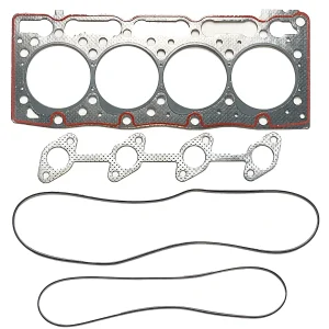 Ensemble de joints de culasse Beta Marine Beta 38 | Beta 45T – Nanni N4.38