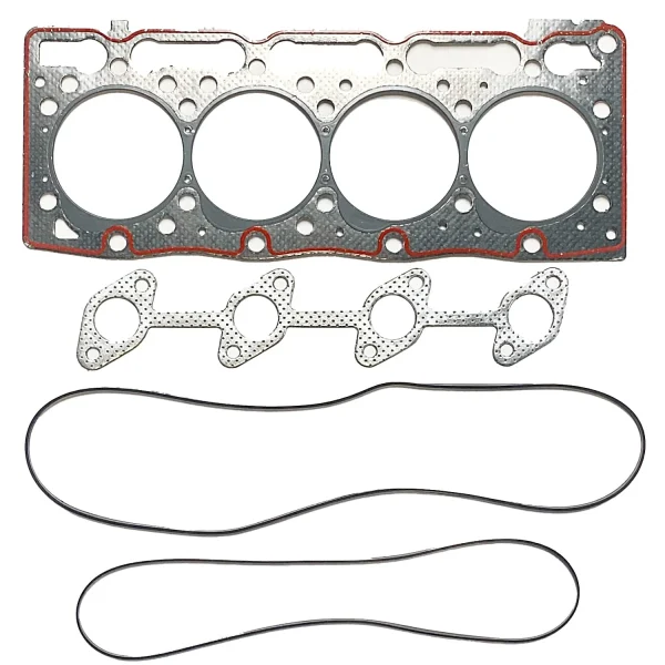 Ensemble de joints de culasse Beta Marine Beta 38 | Beta 45T – Nanni N4.38