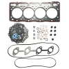Ensemble de joints de culasse Beta Marine Beta 38 | Beta 45T – Nanni N4.38