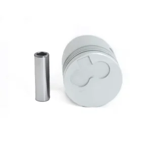 Kit de réfection moteur Solé Diesel Mini 32