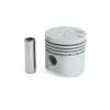 Kit de réfection moteur Solé Diesel Mini 32