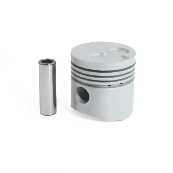 Kit de réfection moteur Solé Diesel Mini 32