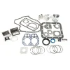 Kit de réfection moteur Solé Diesel Mini 18