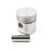 Kit de réfection moteur Solé Diesel Mini 18