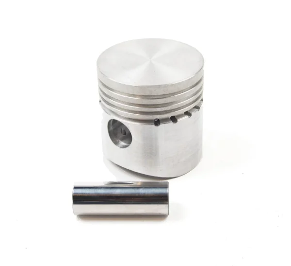 Kit de réfection moteur Solé Diesel Mini 18