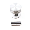 Kit de réfection moteur Solé Diesel Mini 18