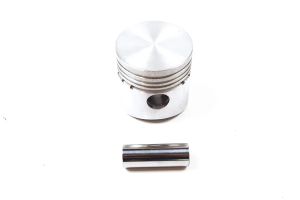 Kit de réfection moteur Solé Diesel Mini 18