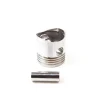 Kit de réfection moteur Solé Diesel Mini 18