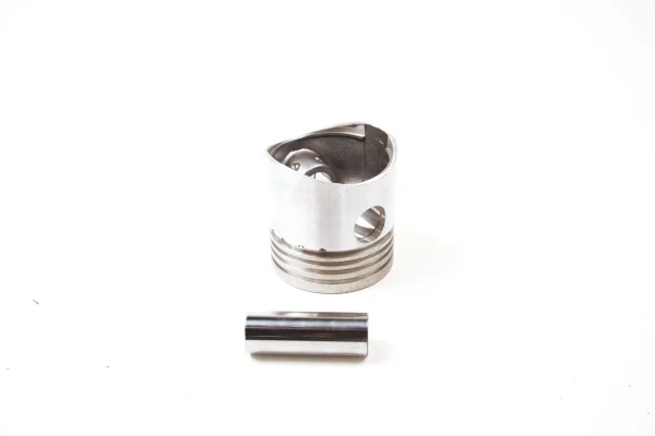 Kit de réfection moteur Solé Diesel Mini 18