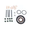 Kit de révision moteur Vetus M4.14 (injection indirecte)