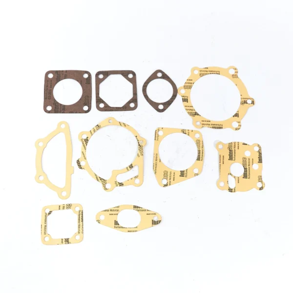 Kit de révision moteur Vetus M4.14 (injection indirecte)