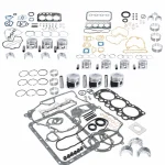Kits de révision moteur