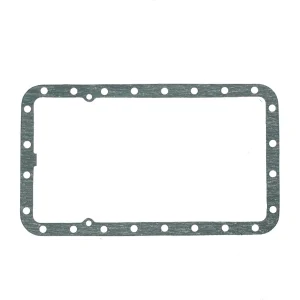 Joint de carter d'huile Beta Marine Beta 50 – Nanni N4.50