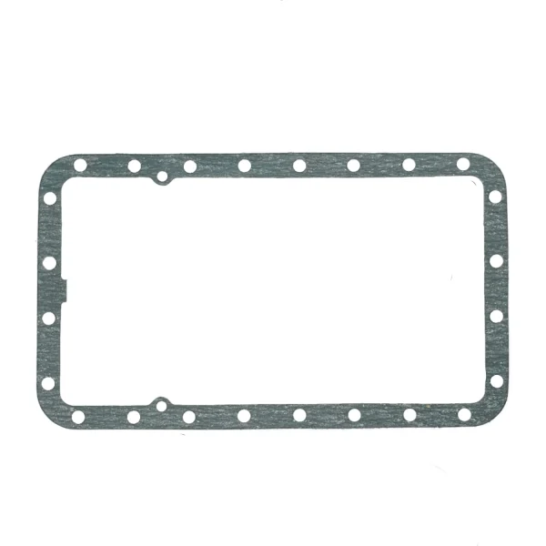 Joint de carter d’huile Beta Marine Beta 50 – Nanni N4.50