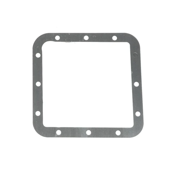 Joint de carter d’huile Solé Diesel Mini 18