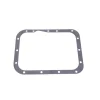 Joint de carter d’huile Solé Diesel Mini 23 – Vetus M3.10 – Meiki M3DM