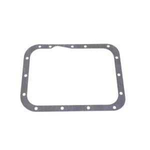 Joint de carter d’huile Solé Diesel Mini 23 – Vetus M3.10 – Meiki M3DM