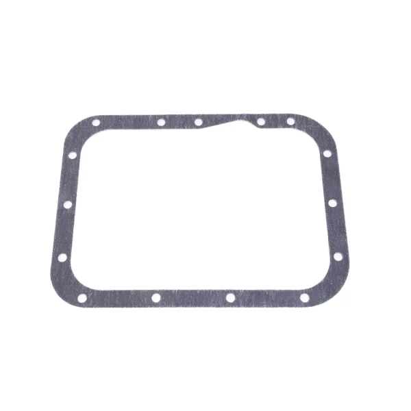 Joint de carter d’huile Solé Diesel Mini 23 – Vetus M3.10 – Meiki M3DM