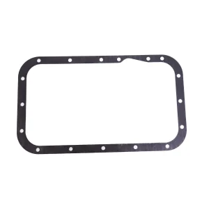 Joint de carter d'huile Solé Diesel Mini 32 | Mini 34 – Vetus M4.14 – Meiki M4DM