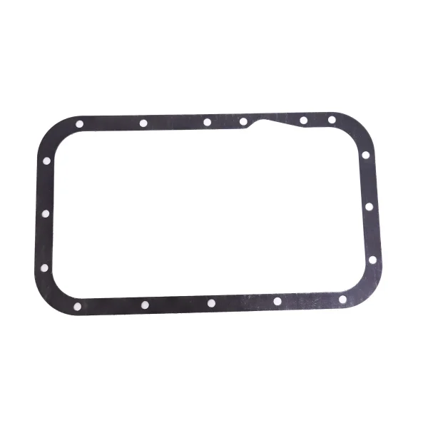Joint de carter d’huile Solé Diesel Mini 32 | Mini 34 – Vetus M4.14 – Meiki M4DM
