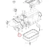 Joint de carter d’huile Solé Diesel Mini 32 | Mini 34 – Vetus M4.14 – Meiki M4DM