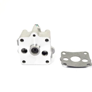 Pompe à huile Beta Marine Beta 43 | Beta 50 – Nanni 4.105 HE | N4.50