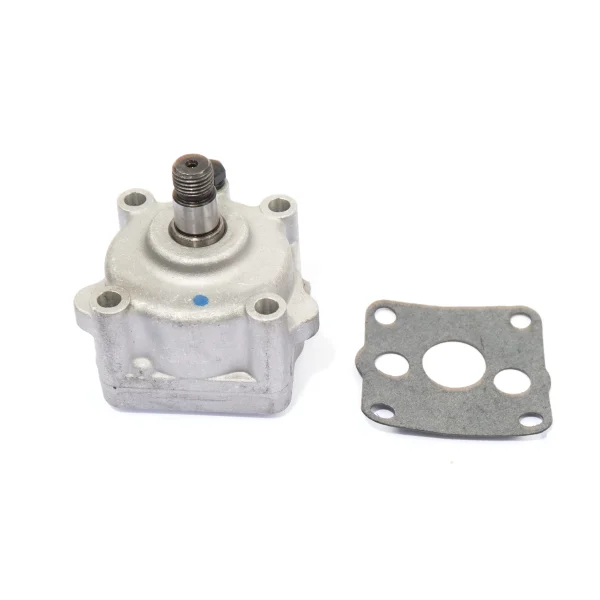 Pompe à huile Beta Marine Beta 43 | Beta 50 – Nanni 4.105 HE | N4.50
