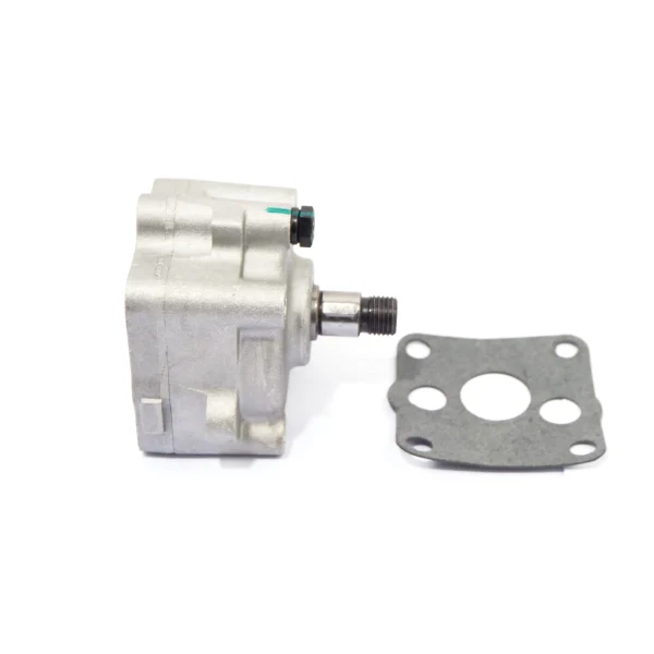 Pompe à huile Beta Marine Beta 43 | Beta 50 – Nanni 4.105 HE | N4.50