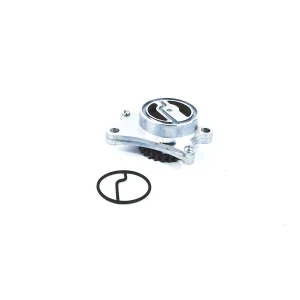 Pompe à huile Solé Diesel Mini 33 | Mini 44 | Mini 55 – Vetus M4.15 | M4.17 – Craftsman Marine CM4.42 – JF Marine Power JF10 | JF15