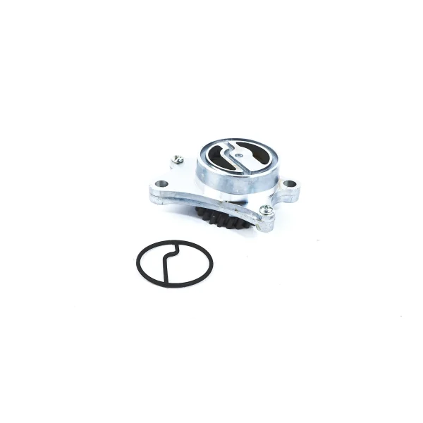Pompe à huile Solé Diesel Mini 33 | Mini 44 | Mini 55 – Vetus M4.15 | M4.17 – Craftsman Marine CM4.42 – JF Marine Power JF10 | JF15