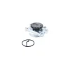 Pompe à huile Solé Diesel Mini 33 | Mini 44 | Mini 55 – Vetus M4.15 | M4.17 – Craftsman Marine CM4.42 – JF Marine Power JF10 | JF15