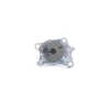 Pompe à huile Solé Diesel Mini 33 | Mini 44 | Mini 55 – Vetus M4.15 | M4.17 – Craftsman Marine CM4.42 – JF Marine Power JF10 | JF15