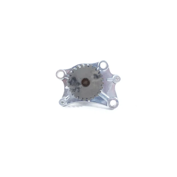 Pompe à huile Solé Diesel Mini 33 | Mini 44 | Mini 55 – Vetus M4.15 | M4.17 – Craftsman Marine CM4.42 – JF Marine Power JF10 | JF15