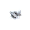 Pompe à huile Solé Diesel Mini 33 | Mini 44 | Mini 55 – Vetus M4.15 | M4.17 – Craftsman Marine CM4.42 – JF Marine Power JF10 | JF15