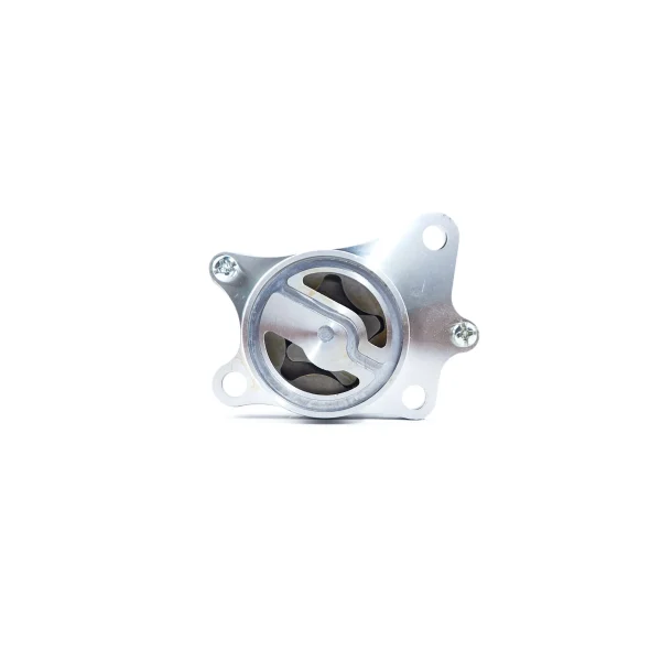 Pompe à huile Solé Diesel Mini 33 | Mini 44 | Mini 55 – Vetus M4.15 | M4.17 – Craftsman Marine CM4.42 – JF Marine Power JF10 | JF15