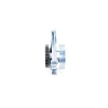 Pompe à huile Solé Diesel Mini 33 | Mini 44 | Mini 55 – Vetus M4.15 | M4.17 – Craftsman Marine CM4.42 – JF Marine Power JF10 | JF15