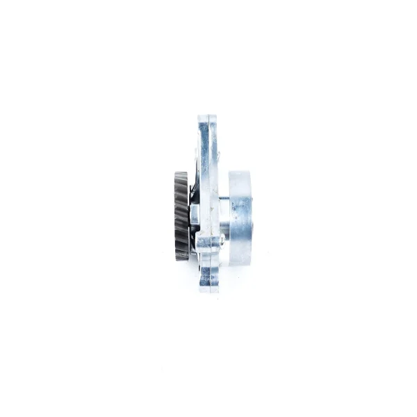 Pompe à huile Solé Diesel Mini 33 | Mini 44 | Mini 55 – Vetus M4.15 | M4.17 – Craftsman Marine CM4.42 – JF Marine Power JF10 | JF15