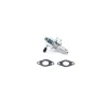 Pompe d’alimentation en carburant Beta Marine Beta 43 | Beta 50 – Nanni 4.105 HE | N4.50
