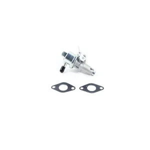 Pompe d'alimentation en carburant Beta Marine Beta 43 | Beta 50 – Nanni 4.105 HE | N4.50